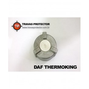 DAF THERMOKING PROTECTOR