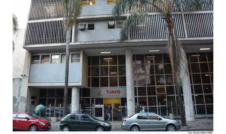 Tribunal mantém condenação, mas reduz a pena de acusados pelo roubo de óleo diesel na cidade