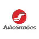 Julio Simoes