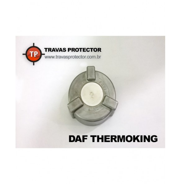 DAF THERMOKING PROTECTOR
