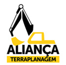 alianca-terraplanagem.jpg