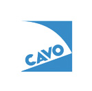 Cavo