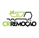 CR Remoção