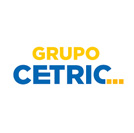 Grupo Cetric