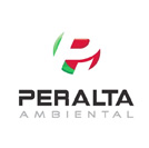 Peralta