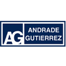 Andrade Gutierrez