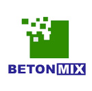 Beton Mix