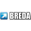 Breda