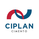 Ciplan