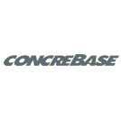 Concrebase