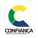 Confiança