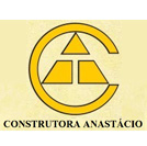 Construtora Anastacio