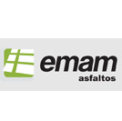 Eman Asfaltos