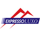 Expresso Luxo