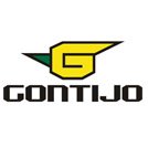 Gontijo