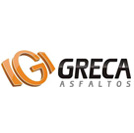 Greca Asfalto