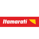 Itamarati