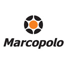 Marcopolo