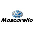 Mascarello