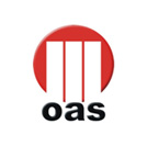 OAS