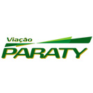 Viação Paraty