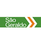 São Geraldo