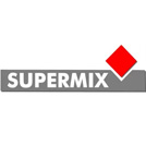 Super Mix Concretos