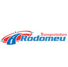 Transportadora Rodomeu