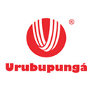 Urubupunga