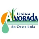 Usina Alvorada