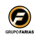 Usina Grupo Farias