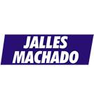 Usina Jalles Machado
