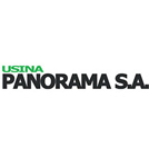 Usina Panorama