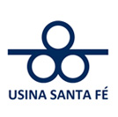 Usina Santa Fé