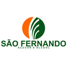 Usina São Fernando